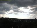 Vorschaubild von 21.06.2026 15:46