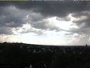Vorschaubild von 21.06.2026 15:46