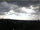 Vorschaubild von 21.06.2026 15:47