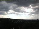 Vorschaubild von 21.06.2026 15:47