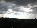 Vorschaubild von 21.06.2026 15:48