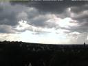 Vorschaubild von 21.06.2026 15:48