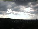 Vorschaubild von 21.06.2026 15:49