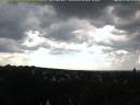 Vorschaubild von 21.06.2026 15:49