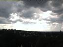 Vorschaubild von 21.06.2026 15:50