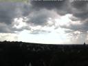 Vorschaubild von 21.06.2026 15:50