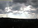 Vorschaubild von 21.06.2026 15:51