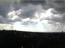 Vorschaubild von 21.06.2026 15:51