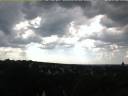 Vorschaubild von 21.06.2026 15:52