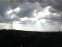 Vorschaubild von 21.06.2026 15:52