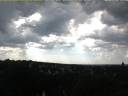 Vorschaubild von 21.06.2026 15:53