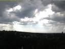 Vorschaubild von 21.06.2026 15:53