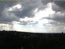 Vorschaubild von 21.06.2026 15:54