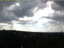 Vorschaubild von 21.06.2026 15:54