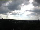 Vorschaubild von 21.06.2026 15:55