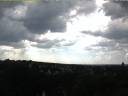 Vorschaubild von 21.06.2026 15:55