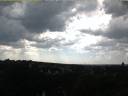 Vorschaubild von 21.06.2026 15:56