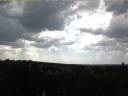Vorschaubild von 21.06.2026 15:56