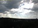 Vorschaubild von 21.06.2026 15:57