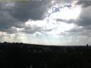 Vorschaubild von 21.06.2026 15:57