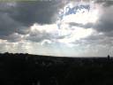 Vorschaubild von 21.06.2026 15:58