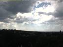 Vorschaubild von 21.06.2026 15:58