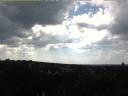 Vorschaubild von 21.06.2026 15:59