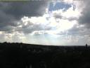 Vorschaubild von 21.06.2026 15:59