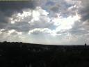 Vorschaubild von 21.06.2026 16:02