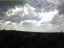 Vorschaubild von 21.06.2026 16:03
