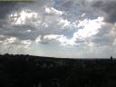 Vorschaubild von 21.06.2026 16:04