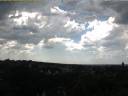 Vorschaubild von 21.06.2026 16:05