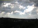 Vorschaubild von 21.06.2026 16:05