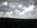 Vorschaubild von 21.06.2026 16:07