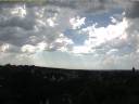 Vorschaubild von 21.06.2026 16:07