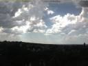 Vorschaubild von 21.06.2026 16:09