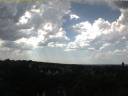 Vorschaubild von 21.06.2026 16:10