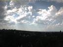 Vorschaubild von 21.06.2026 16:13