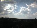Vorschaubild von 21.06.2026 16:18