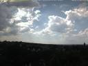 Vorschaubild von 21.06.2026 16:19