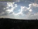 Vorschaubild von 21.06.2026 16:20