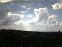 Vorschaubild von 21.06.2026 16:23