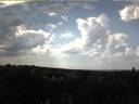 Vorschaubild von 21.06.2026 16:24