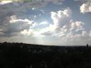 Vorschaubild von 21.06.2026 16:24