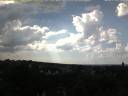 Vorschaubild von 21.06.2026 16:25