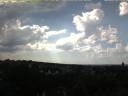 Vorschaubild von 21.06.2026 16:26