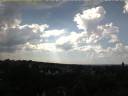 Vorschaubild von 21.06.2026 16:27