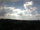 Vorschaubild von 21.06.2026 16:28