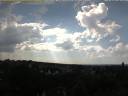 Vorschaubild von 21.06.2026 16:28