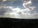 Vorschaubild von 21.06.2026 16:29